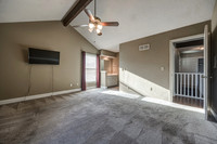 7213Mastin-12