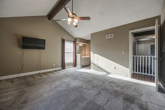 7213Mastin-12