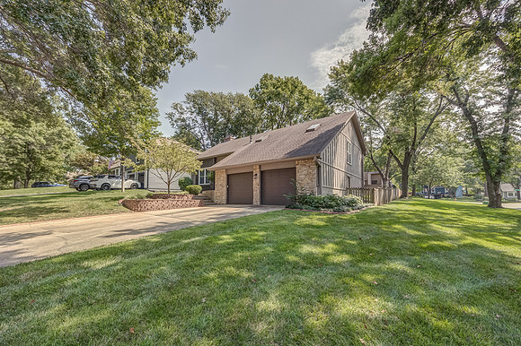 14519W91ST-4