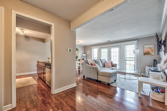 4727Jarboe-4