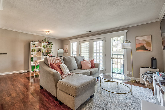 4727Jarboe-5