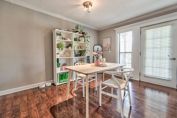 4727Jarboe-6