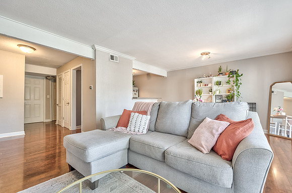 4727Jarboe-9