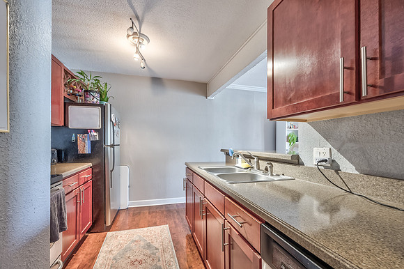 4727Jarboe-10