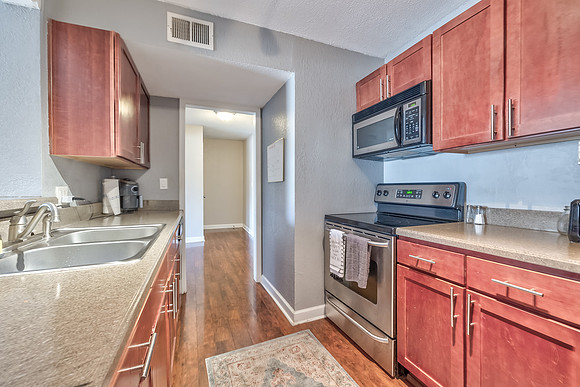 4727Jarboe-11