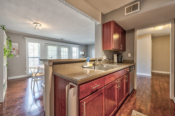 4727Jarboe-12