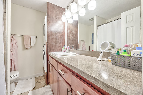 4727Jarboe-13