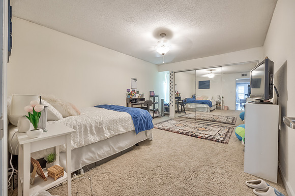 4727Jarboe-14