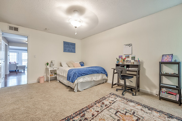 4727Jarboe-15
