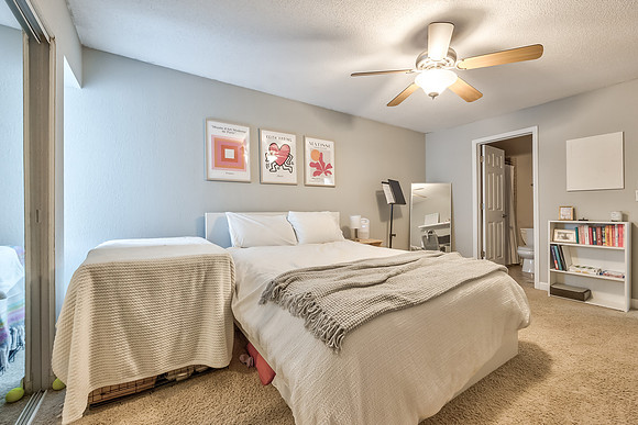 4727Jarboe-16