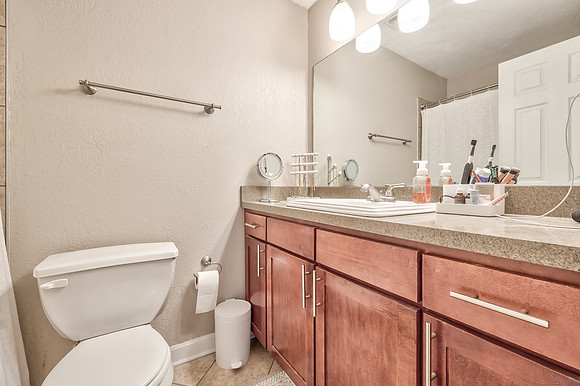 4727Jarboe-17