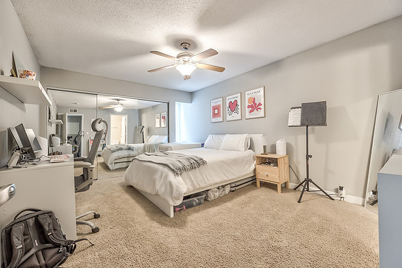 4727Jarboe-18