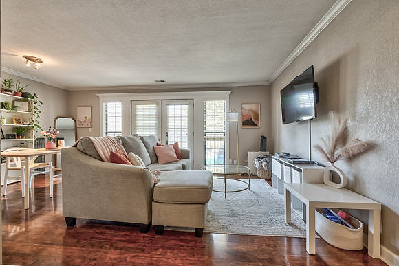 4727Jarboe-19
