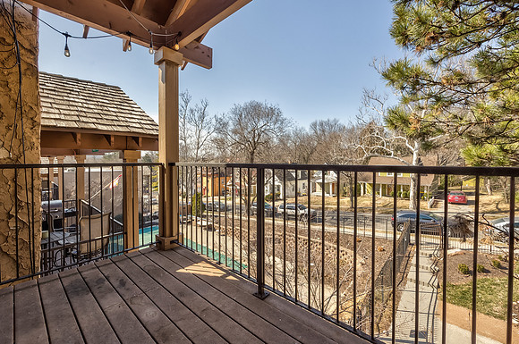 4727Jarboe-20
