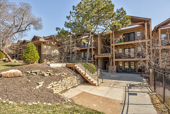 4727Jarboe-23