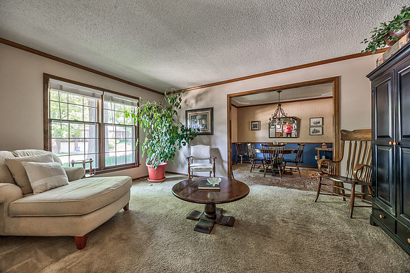 5607WestgateST-4