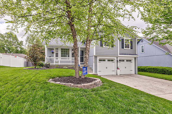 2125NEChipmanRD-3