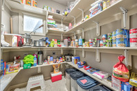 21710W60ST-4