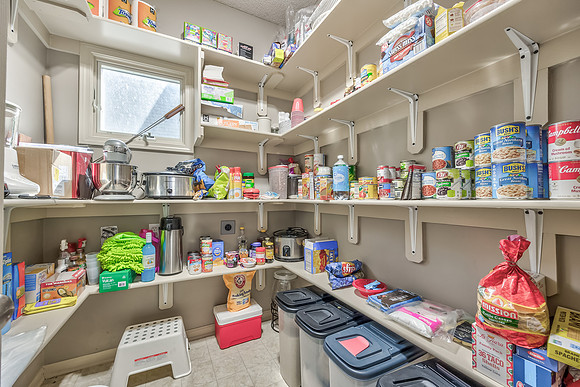 21710W60ST-4