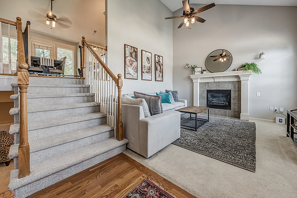 520CedarFallsCT-4