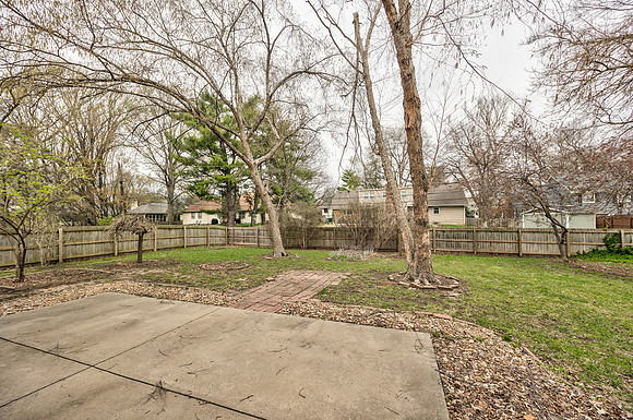 4304W83ST-31