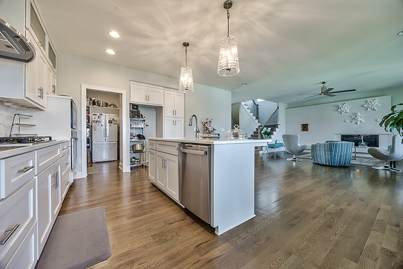 24764W90ST-18