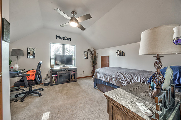 1106SycamoreRidgeDr-28