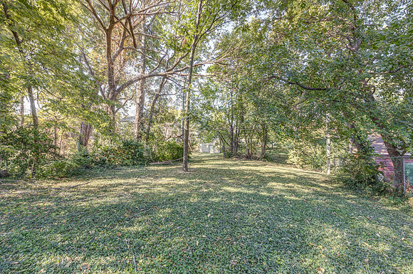 3027Jackson-23