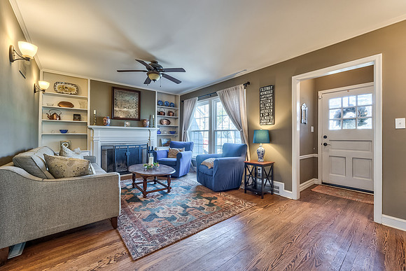 5532AberdeenRD-2