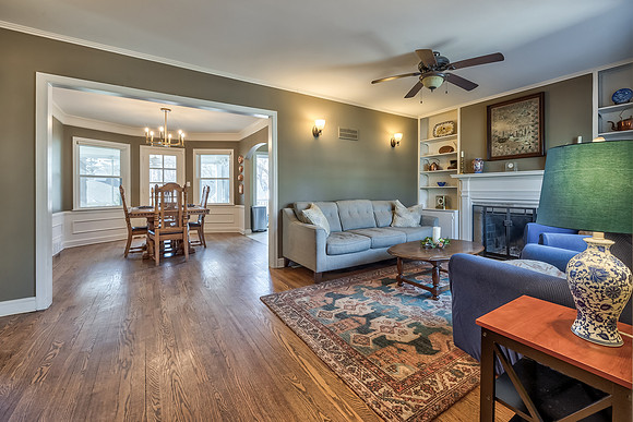 5532AberdeenRD-1