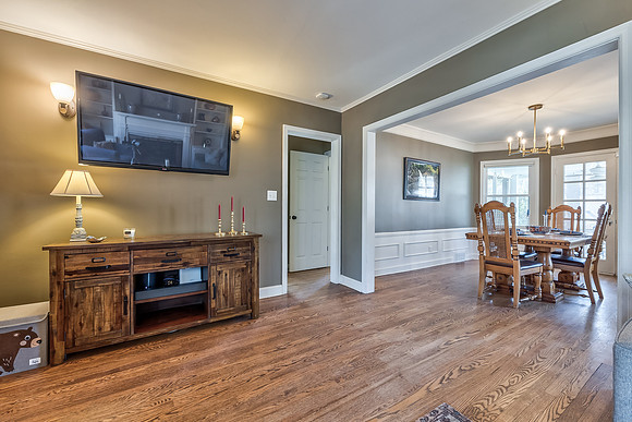 5532AberdeenRD-4