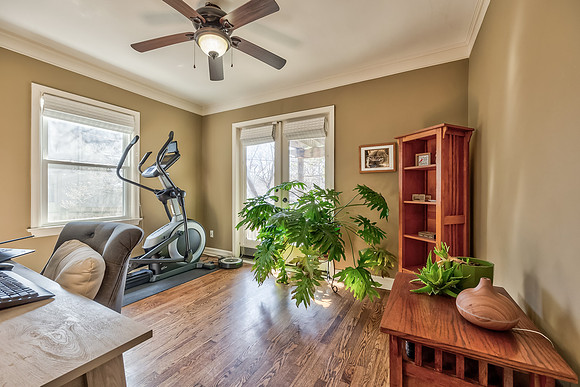 5532AberdeenRD-5
