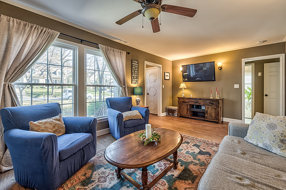 5532AberdeenRD-3