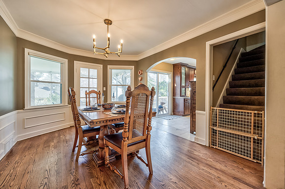 5532AberdeenRD-6