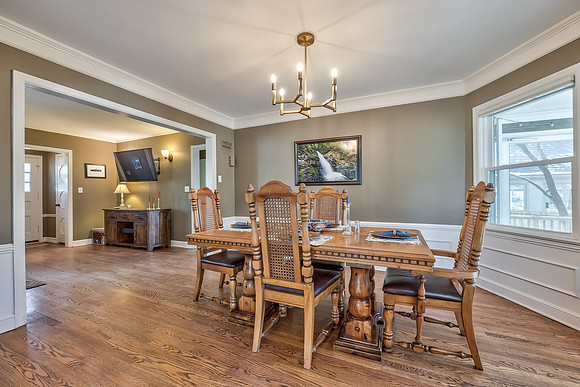 5532AberdeenRD-7