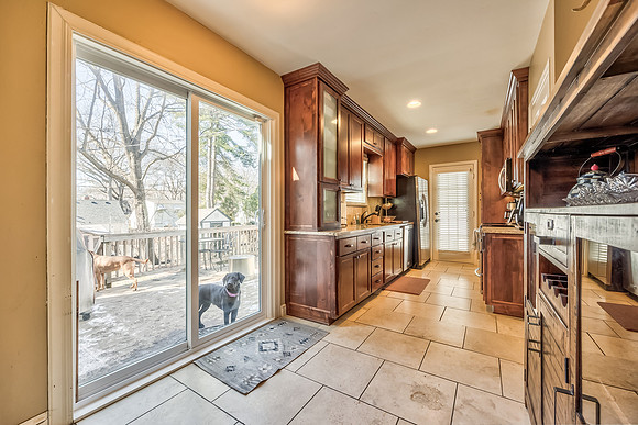 5532AberdeenRD-8
