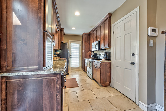 5532AberdeenRD-9