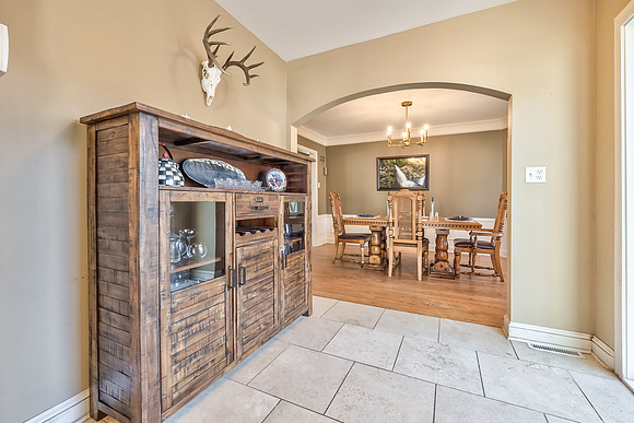 5532AberdeenRD-12