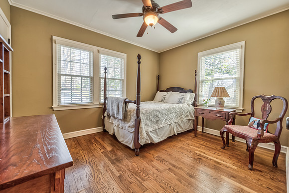5532AberdeenRD-14