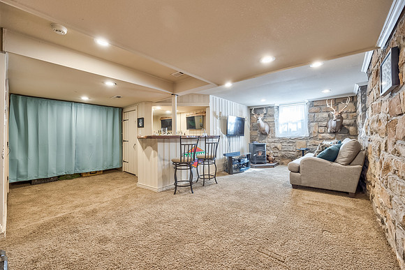 5532AberdeenRD-15
