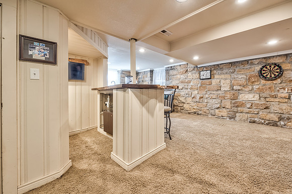 5532AberdeenRD-16