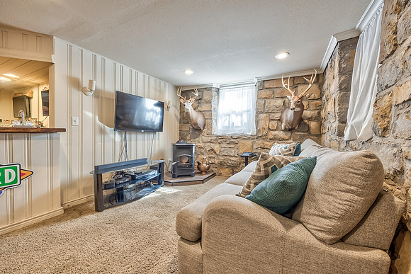 5532AberdeenRD-17