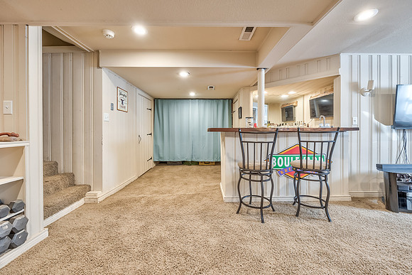 5532AberdeenRD-18