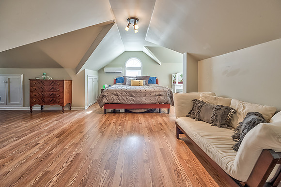 5532AberdeenRD-19
