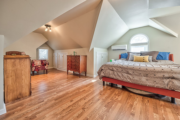 5532AberdeenRD-20