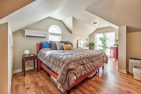 5532AberdeenRD-21