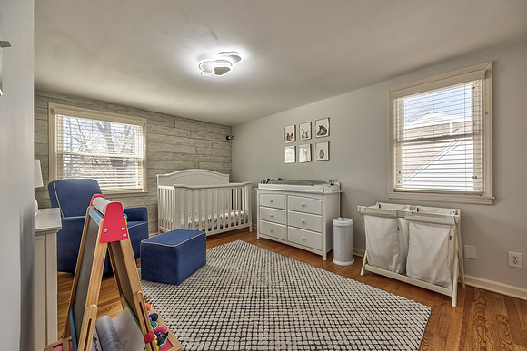 5532AberdeenRD-22