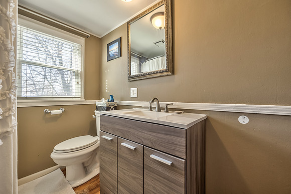 5532AberdeenRD-23