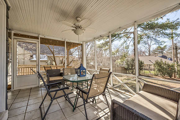 5532AberdeenRD-24