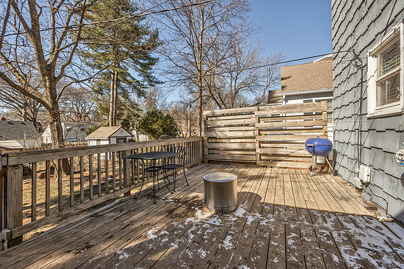 5532AberdeenRD-25